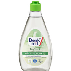 Средство для мытья посуды Denkmit Pro Climate Ultra Sensitive, 500 мл